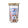 Kilner Wide Mouth Preserve Jar 500ml