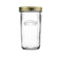 Kilner Wide Mouth Preserve Jar 500ml Preserving Jars The Cooks Kitchen 