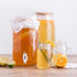 Kilner Kombucha Set 3 Litre
