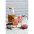 Kilner Kombucha Set 3 Litre