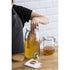 Kilner Kombucha Set 3 Litre