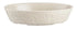 Mason Cash Forest Stag Oval Bake 28x20x6cm Baking Dishes The Cooks Kitchen 