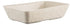 Mason Cash Forest Fox Rectangular Baker 31x21x6cm Baking Dishes The Cooks Kitchen 
