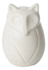 Mason Cash Forest Fox Pepper Shaker Salt & Pepper Shakers The Cooks Kitchen 