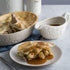 Mason Cash Forest Gravy Boat 400ml Serving Platters The Cooks Kitchen 