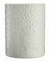 Mason Cash Utensil Pot Cutlery & Utensil Storage The Cooks Kitchen 