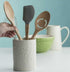 Mason Cash Utensil Pot Cutlery & Utensil Storage The Cooks Kitchen 