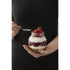 Kilner Strawberry Fruit Jar 400ml
