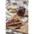 Kilner Strawberry Fruit Jar 400ml