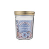 Kilner Wide Mouth Preserve Jar 0.35 Litre