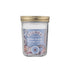 Kilner Wide Mouth Preserve Jar 0.35 Litre