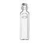 Kilner Clip Top Bottle 1 L