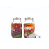 Kilner 1 Litre Fermentation Jar Set Of 2 Fermentation The Cooks Kitchen 
