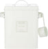 Typhoon Living Bulk Storage 6l Cream General Storage The Cooks Kitchen 