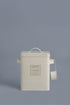 Typhoon Living Bulk Storage 6l Cream General Storage The Cooks Kitchen 