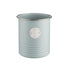 Typhoon Living Utensil Storage Blue Cutlery & Utensil Storage The Cooks Kitchen 