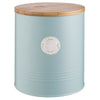 Typhoon Cookies Storage 3.4l Blue