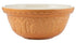 Mason Cash Forest Orche Mixing Bowl 24cm Mixing Bowls & Pudding Bowls The Cooks Kitchen 