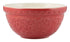 Mason Cash Forest Burg Mixing Bowl 21cm Mixing Bowls & Pudding Bowls The Cooks Kitchen 