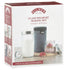 Kilner Yoghurt Making Set 500ml Yoghurt & Drink Making The Cooks Kitchen Mandurah 