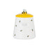 Price & Kensington Sweet Bee Sugar Jar 15x12cm/700ml Sugar, Coffee & Tea The Cooks Kitchen 