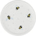 Price & Kensington Sweet Bee Tea Bag Holder 9.8cm Tea Storage The Cooks Kitchen 