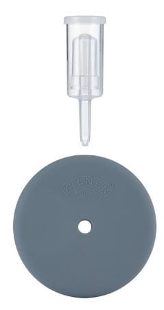 Kilner Fermentation Lid With Air Lock Lids & Seals The Cooks Kitchen 