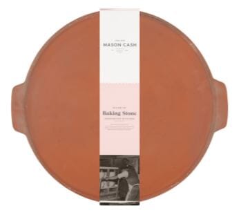 Mason Cash Innovative Proofing/baking Stone Bread Making The Cooks Kitchen 