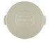 Mason Cash Innovative Proofing/baking Stone
