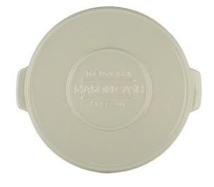 Mason Cash Innovative Proofing/baking Stone Bread Making The Cooks Kitchen 