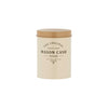 Mason Cash Heritage Sugar Canister 1.3l
