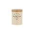 Mason Cash Heritage Sugar Canister 1.3l Sugar, Coffee & Tea The Cooks Kitchen 