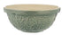 Mason Cash Nautical Grey Mixing Bowl 26cm Mixing Bowls & Pudding Bowls The Cooks Kitchen 