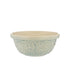 Mason Cash Nautical Blue Mixing Bowl 24cm/2l Light Blue Mixing Bowls & Pudding Bowls The Cooks Kitchen 