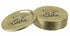 Kilner Wide Mouth Jar Seals Pack Of 12 Lids & Seals The Cooks Kitchen 