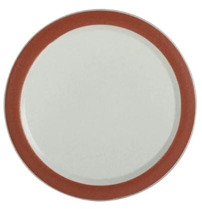 Kilner Wide Mouth Jar Seals Pack Of 12 Lids & Seals The Cooks Kitchen 