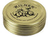Kilner Wide Mouth Jar Seals Pack Of 12 Lids & Seals The Cooks Kitchen 