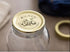 Kilner Wide Mouth Jar Seals Pack Of 12 Lids & Seals The Cooks Kitchen 