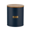 Typhoon Living Cookies Storage 2.6l Navy