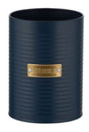 Typhoon Living Utensil Pot 1.4l Navy