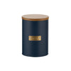 Typhoon Living Coffee Storage 1.4l Navy