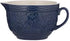 Mason Cash Nautical Batter Bowl 1.9l Mixing Bowls The Cooks Kitchen 