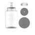 Kilner Fermentation Set 5l Fermentation The Cooks Kitchen 