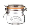 Kilner Clip Top Jar 250ml