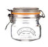 Kilner Clip Top Jar 250ml Preserving Jars The Cooks Kitchen 