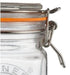 Kilner Clip Top Jar 250ml Preserving Jars The Cooks Kitchen 