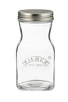 Kilner Juice & Sauce Bottle 0.5l