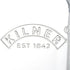 Kilner Juice & Sauce Bottle 0.5l Preserving Jars The Cooks Kitchen 