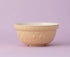Mason Cash - In The  Meadow Daffodil Mixing Bowl 21cm/1.1l Yellow