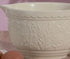 Mason Cash - Meadow Batter Bowl 1.9l Mixing Bowls & Pudding Bowls The Cooks Kitchen 